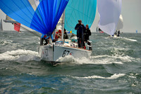 2017 Block Island Race Week A_0774
