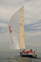 2009 Block Island Race 557