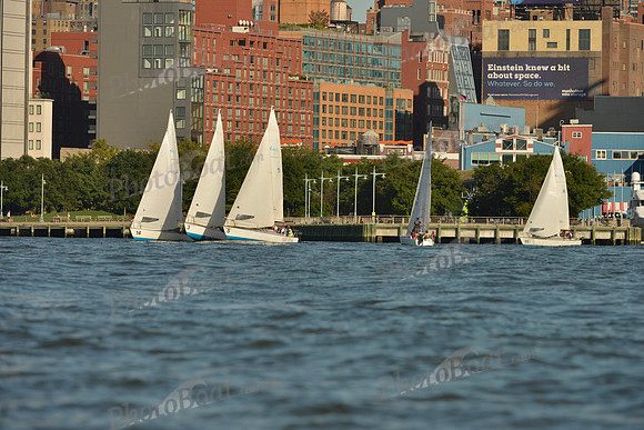 2016 NY Architects Regatta_0719