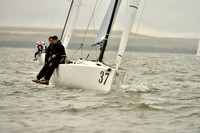2017-18 Quantum J70 Winter Series A_0128
