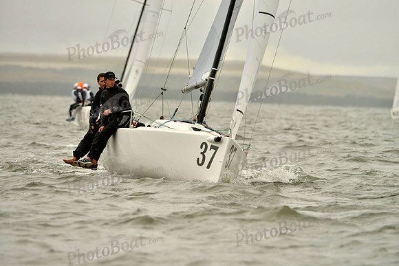 2017-18 Quantum J70 Winter Series A_0128