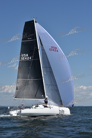 2020 Vineyard Race A_0567