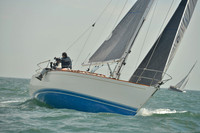 2018 Figawi_1348