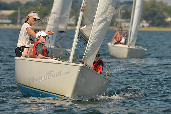 2015 Denmark Race A 1475