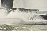 2019 Charleston Race Week H_0976