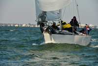 2015 St Pete NOOD C 577