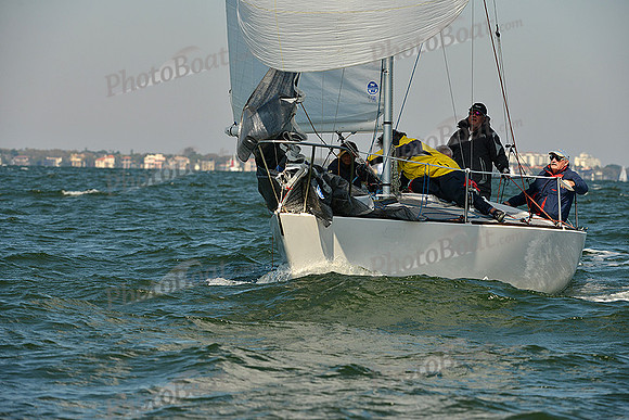 2015 St Pete NOOD C 577