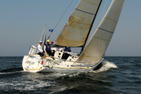 2011 Block Island Race A 1541