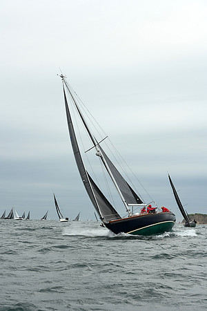 2025 Block Island Race Week I_0774