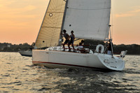 2010 RYC Vespers 2 146