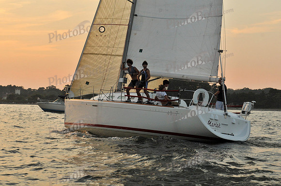 2010 RYC Vespers 2 146