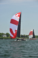 2024 NYYC Annual Regatta_2093