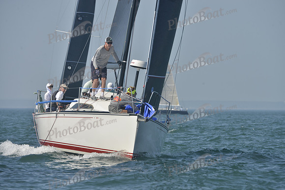 2025 Block Island Race Week D_0543