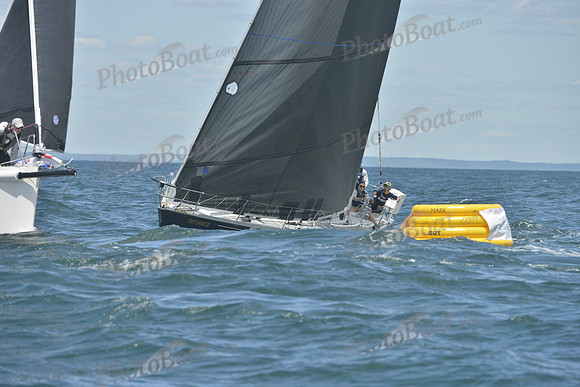 2021 Block Island Race Week D_1313