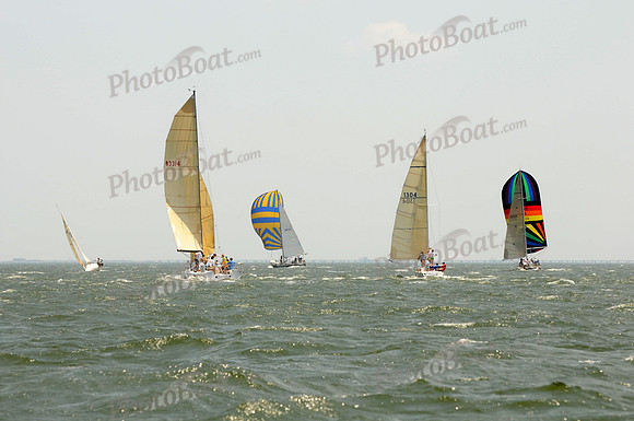 2010SouthernBayRW_C 1611