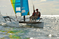 2016 Denmark Race_2942