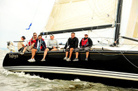 2014 Gov Cup A 1526