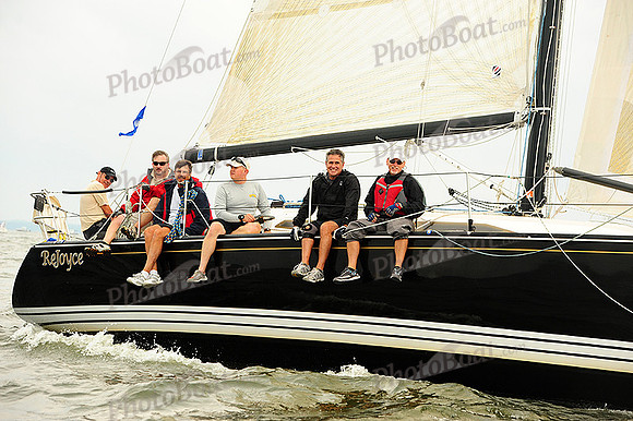 2014 Gov Cup A 1526