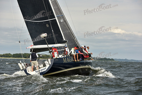 2018 Vineyard Race A_1724