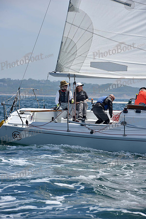2021 Block Island Race Week A_0875