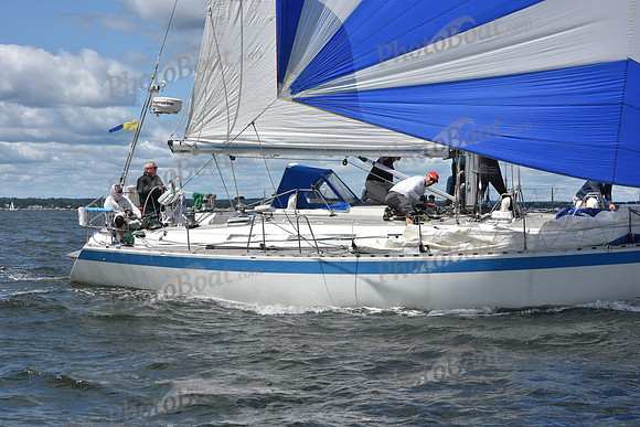 2021 Vineyard Race A 1349