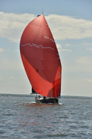 2017 NYYC Annual Regatta A_2575