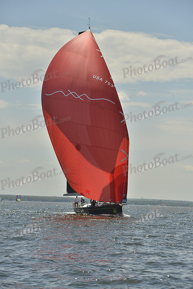 2017 NYYC Annual Regatta A_2575