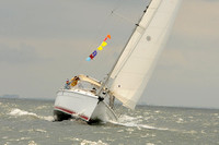 2012 Cape Charles Cup A 995