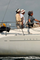 2012 Suncoast Race Week B 439