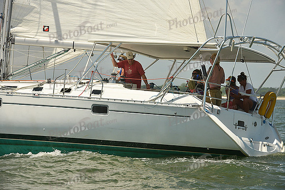 2015 Southern Bay Race Week C 1081