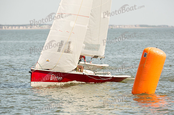 DBP_8185