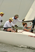 2016 Southern Bay Race Week A_0185