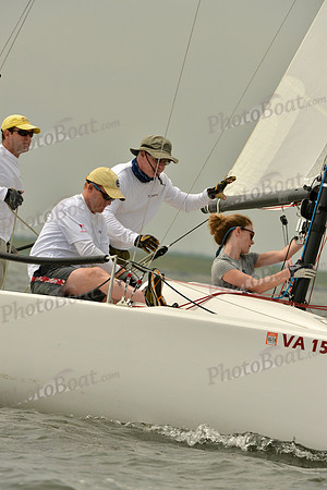 2016 Southern Bay Race Week A_0185