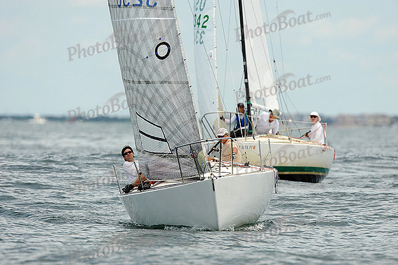 2012 Atlantic City RW B 587