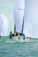 2015 Key West Race Week A 751