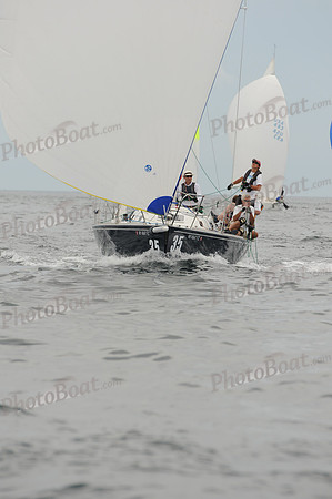 2011 J105 NAs E 353