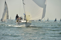 2018 Block Island Race_0183