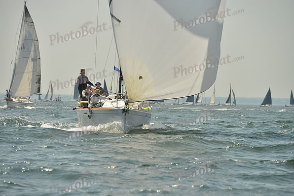 2018 Block Island Race_0183