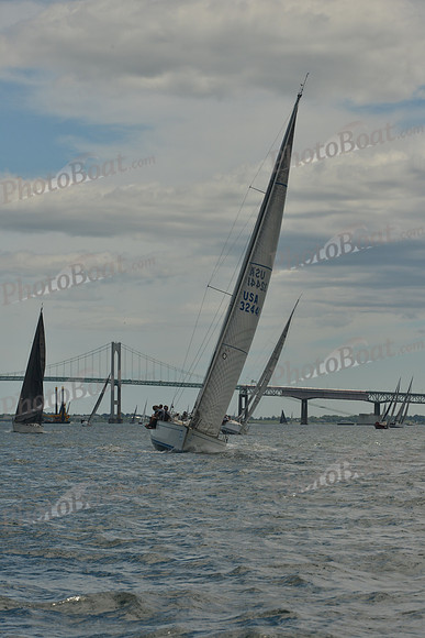 2016 NYYC Annual Regatta B_0550