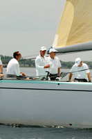 2011 NYYC Annual Regatta A 1188