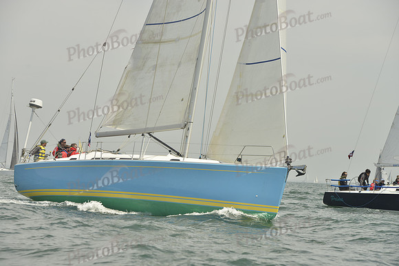 2018 Figawi_1976