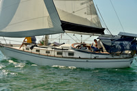 2017 St Petersburg Habana Race_1454
