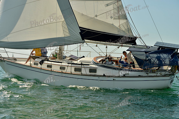 2017 St Petersburg Habana Race_1454