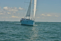 2018 Regatta del Sol al Sol_0669