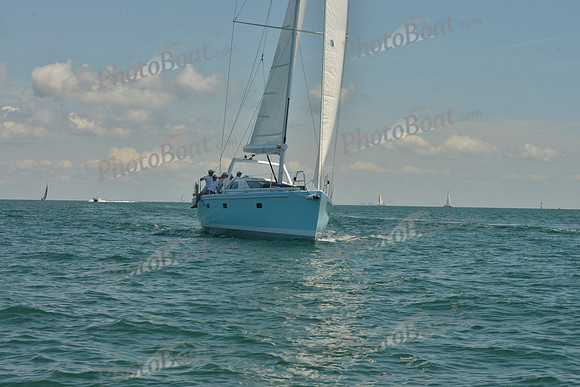 2018 Regatta del Sol al Sol_0669