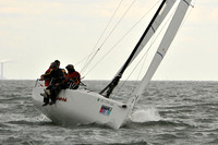2013 St Pete NOOD_C 617