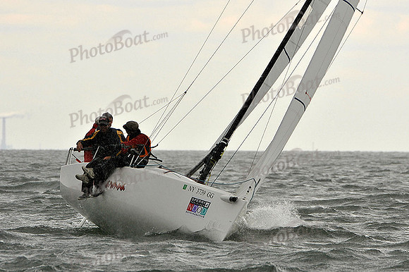 2013 St Pete NOOD_C 617