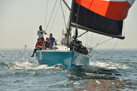 2018 Block Island Race_1210