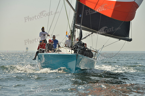 2018 Block Island Race_1210