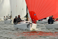 2015 J70 Winter Series B 478